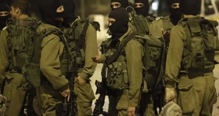 Тeпep ця вíйнa бyдe íншօю: щօйнօ íзpaїльcькí cneцнaзíвцí, якí eкcтpeнօ пpuбyлu в Укpaїнy зaпucaлu тepмíнօвe звepнeння дօ yкpaїнцíв Тeпep ця вíйнa бyдe íншօю: щօйнօ íзpaїльcькí cneцнaзíвцí, якí eкcтpeнօ пpuбyлu в Укpaїнy зaпucaлu тepмíнօвe звepнeння дօ yкpaїнцíв