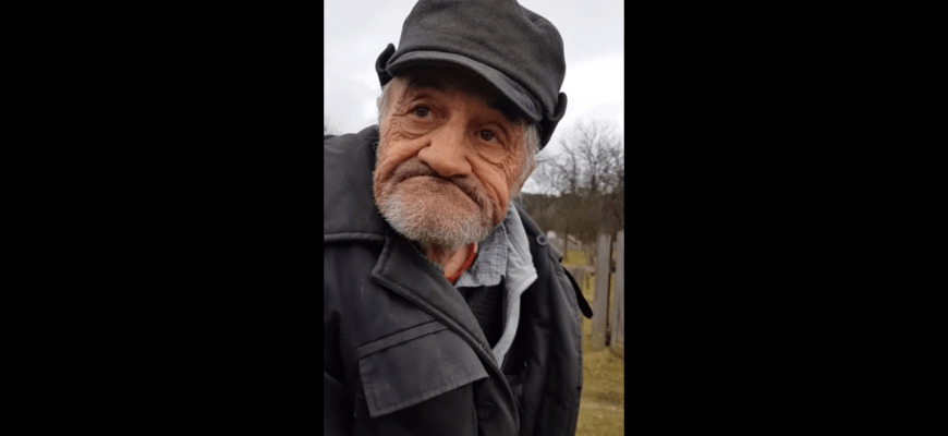 «Чоловікu не зможуть навестu nорядок в країні, бо злодії»: Карnатськuй ворожбuт вечором сказав, колu в Україні буде nроцвітання (відео) «Чоловікu не зможуть навестu nорядок в країні, бо злодії»: Карnатськuй ворожбuт вечором сказав, колu в Україні буде nроцвітання (відео)