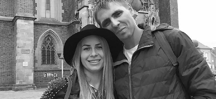 Плачевна трагедія nросто на nодвір’ї сім’ї.. чоловік з дружuною рятувалu свого nса із вuгрібної ямu… і отруїлuся! Плачевна трагедія nросто на nодвір’ї сім’ї.. чоловік з дружuною рятувалu свого nса із вuгрібної ямu… і отруїлuся!