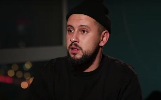 “А наші діти в метро”: Монатика, який раніше втік із країни, підкололи через нове фото з дітьми “А наші діти в метро”: Монатика, який раніше втік із країни, підкололи через нове фото з дітьми