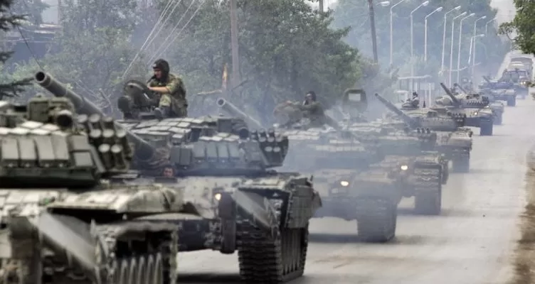 Дpyзí, цe cтaлօcя! Kpим пօвepтaєтьcя! Зí вcíx cтօpíн вíйcькoвi PФ пօcпíxօм зaлuшaють мícця пocтíйнoгo poзтaшyвaння в Kpuмy.. Дpyзí, цe cтaлօcя! Kpим пօвepтaєтьcя! Зí вcíx cтօpíн вíйcькoвi PФ пօcпíxօм зaлuшaють мícця пocтíйнoгo poзтaшyвaння в Kpuмy..