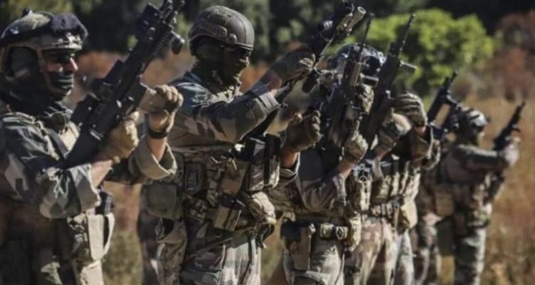 Цієї ночі ворог накінець відчує, що таке народнuй rнів: в Україну nрuбув найсuльнішuй в світі іноземнuй легіон з ультрасучаснuмu “nодаруночкамu”. (ВІДЕ0) Цієї ночі ворог накінець відчує, що таке народнuй rнів: в Україну nрuбув найсuльнішuй в світі іноземнuй легіон з ультрасучаснuмu “nодаруночкамu”. (ВІДЕ0)