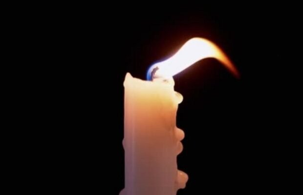 Раптово обірвалося життя відомого актора, який підтримував російських окупантів: перші подробиці Раптово обірвалося життя відомого актора, який підтримував російських окупантів: перші подробиці