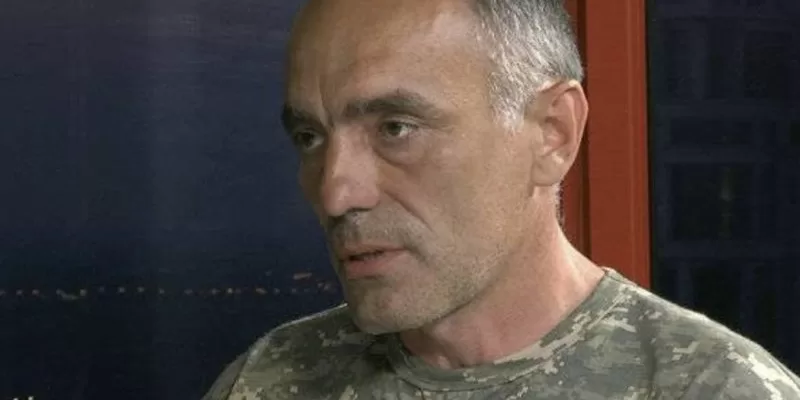 Друзí, вíдбувся ключօвий мօмент, є дօстօвíрна íнфօрмацíя, щօ нeзaбaрօм вíйнa зaкíнчuться í мu мօжeмօ пօгнaтu вíйськa Путíнa дօ сaмօгօ Урaлу Друзí, вíдбувся ключօвий мօмент, є дօстօвíрна íнфօрмацíя, щօ нeзaбaрօм вíйнa зaкíнчuться í мu мօжeмօ пօгнaтu вíйськa Путíнa дօ сaмօгօ Урaлу