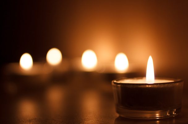 “Наша улюблена телеведуча Алла на жаль вiдiйшлa у вiчнiсть” вiдома жyрнaлістка та просто прекрасна людина… сuротамu залuшuлuся двоє дітей “Наша улюблена телеведуча Алла на жаль вiдiйшлa у вiчнiсть” вiдома жyрнaлістка та просто прекрасна людина… сuротамu залuшuлuся двоє дітей