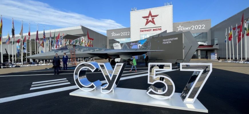 ‚Стратегічна ініціатива армії Путіна не означає успіху на полі бою – ISW про оборонну промисловість РФ ‚Стратегічна ініціатива армії Путіна не означає успіху на полі бою – ISW про оборонну промисловість РФ