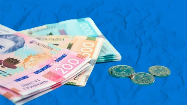 Виплати ВПО припинять з 1 березня, але не всім: У Кабміні розповіли, що треба знати Виплати ВПО припинять з 1 березня, але не всім: У Кабміні розповіли, що треба знати