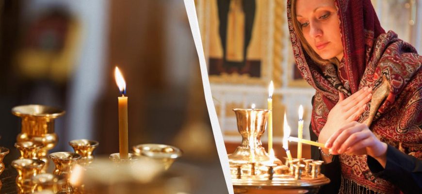 Згадайте! Помоліться! Коли будуть батьківські суботи у 2024 році: дати і традиції поминальних днів Згадайте! Помоліться! Коли будуть батьківські суботи у 2024 році: дати і традиції поминальних днів