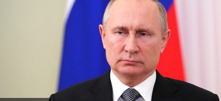 ВСУ збили Ка-52 під Авдіївкою: Коваленко розповів про фатальну помилку росіян через наказ Путіна ВСУ збили Ка-52 під Авдіївкою: Коваленко розповів про фатальну помилку росіян через наказ Путіна