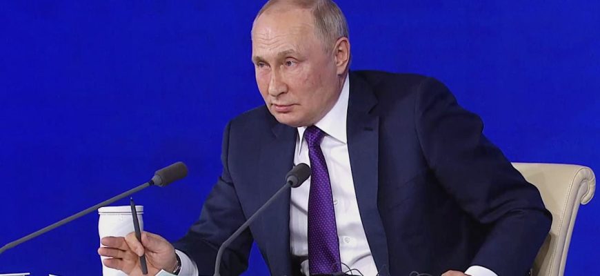 Вчені РФ поскаржилися Путіну на дії Китаю – обличчя глави Кремля перекосило Вчені РФ поскаржилися Путіну на дії Китаю – обличчя глави Кремля перекосило