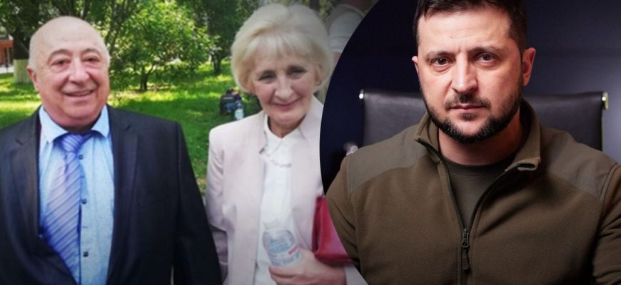 Путін приголомшив Карлсона брехнею про отця Зеленського: навіть американець не зміг стримати посмішки Путін приголомшив Карлсона брехнею про отця Зеленського: навіть американець не зміг стримати посмішки