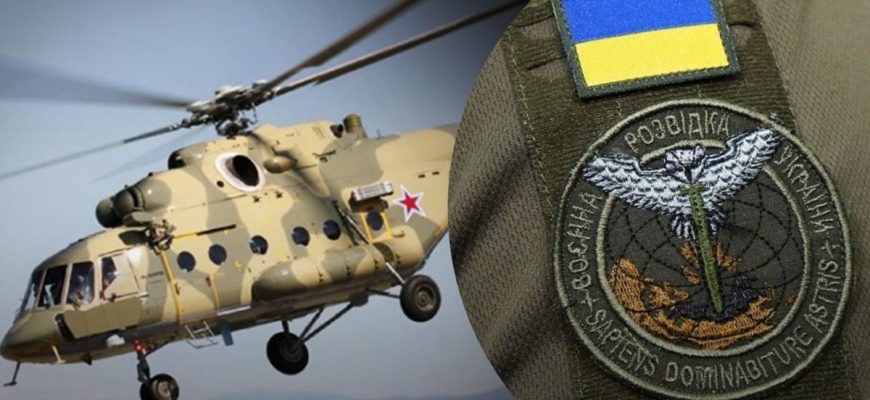 Як російські літаки допомагають знищувати в Україні ворожих солдатів: ЗМІ про скандал з Росавіацією Як російські літаки допомагають знищувати в Україні ворожих солдатів: ЗМІ про скандал з Росавіацією