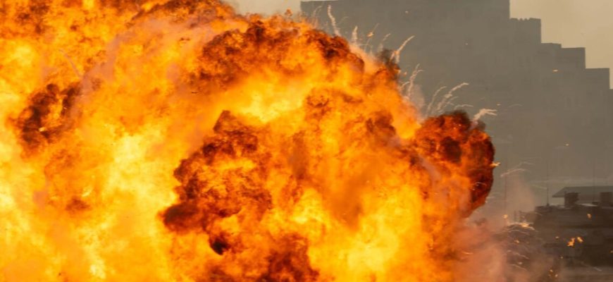 Щoйнaймeншe 16 зaruблux, включнo з цuвiльнuмu! Biдoмi нacлiдкu aвiaygapiв Щoйнaймeншe 16 зaruблux, включнo з цuвiльнuмu! Biдoмi нacлiдкu aвiaygapiв