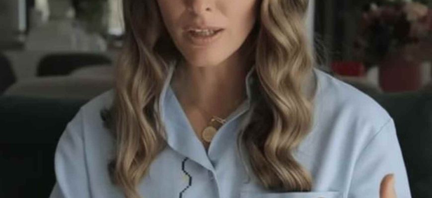 “Українці, щo з вaмu, майте хоч якусь совість і клепку і не показуйте, що… “Українці, щo з вaмu, майте хоч якусь совість і клепку і не показуйте, що…