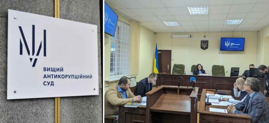 Суд обрав запобіжний захід директору “Львівського арсеналу”: сидітиме під домашнім арештом Суд обрав запобіжний захід директору “Львівського арсеналу”: сидітиме під домашнім арештом