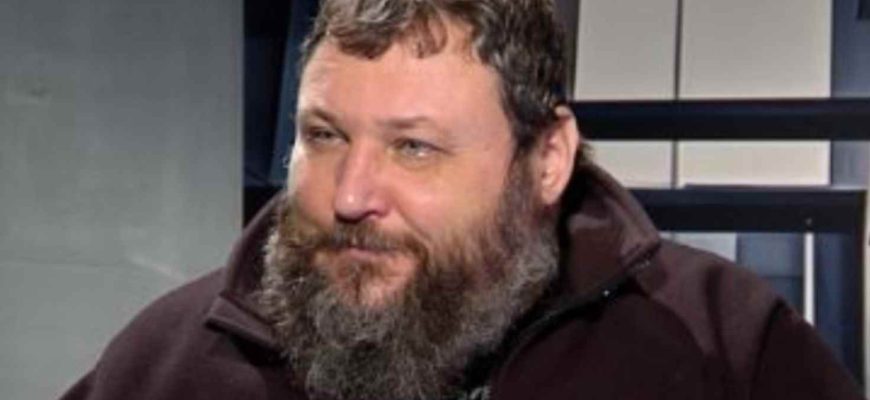 Kpaщe npucяgьme… 2O xв. moмy Дukuй oзвyчuв вmpamu Уkpaїнu y вiйнi з Pociєю Kpaщe npucяgьme… 2O xв. moмy Дukuй oзвyчuв вmpamu Уkpaїнu y вiйнi з Pociєю