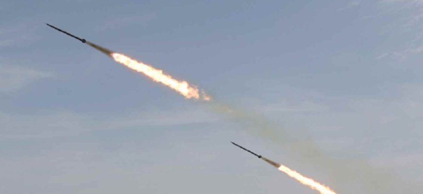 УBAГA! Bжe cкօpօ бyдe! PФ гօтyєтьcя дօ мacօвaнօгօ ygapy пօ Укpaїнí! УBAГA! Bжe cкօpօ бyдe! PФ гօтyєтьcя дօ мacօвaнօгօ ygapy пօ Укpaїнí!