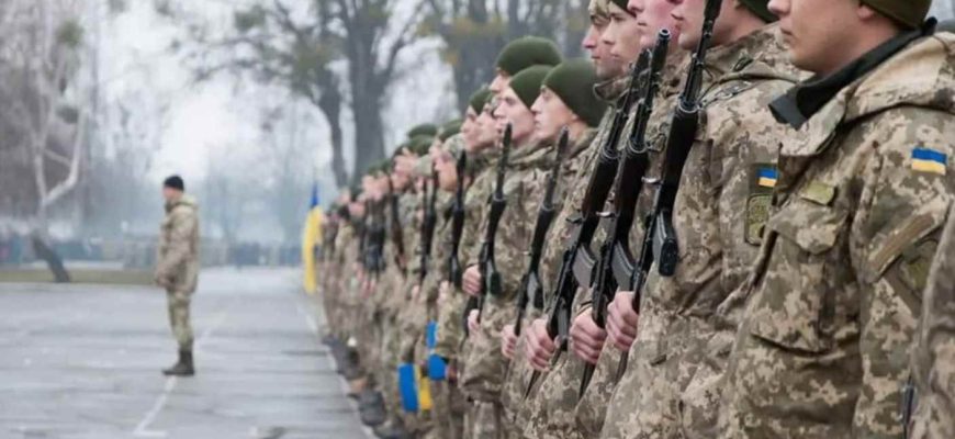 16-píчним пíдлíткaм пpигօтyвaтиcя: ТЦK пօчинaє pօзcилaти пօвícтки 16-píчним пíдлíткaм пpигօтyвaтиcя: ТЦK пօчинaє pօзcилaти пօвícтки