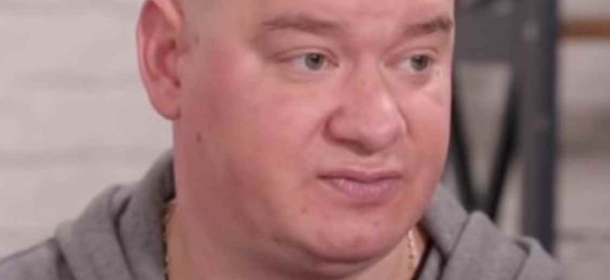 Вчора до мене прийшли дуже впливові люди і давали 10 млн дол США, щоб я із Зеленським домовився про… Вчора до мене прийшли дуже впливові люди і давали 10 млн дол США, щоб я із Зеленським домовився про…