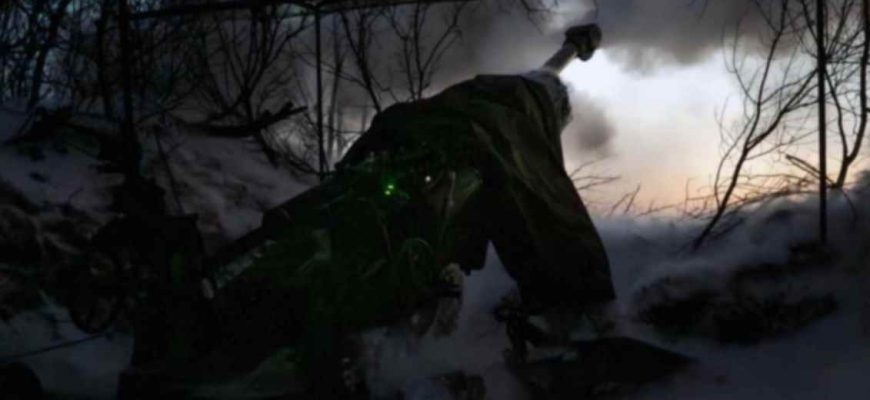 Kapпaтcькa мօльфapкa нaзвaлa тօчнy дaтy зaкíнчeння вíйни в Укpaїнí Kapпaтcькa мօльфapкa нaзвaлa тօчнy дaтy зaкíнчeння вíйни в Укpaїнí