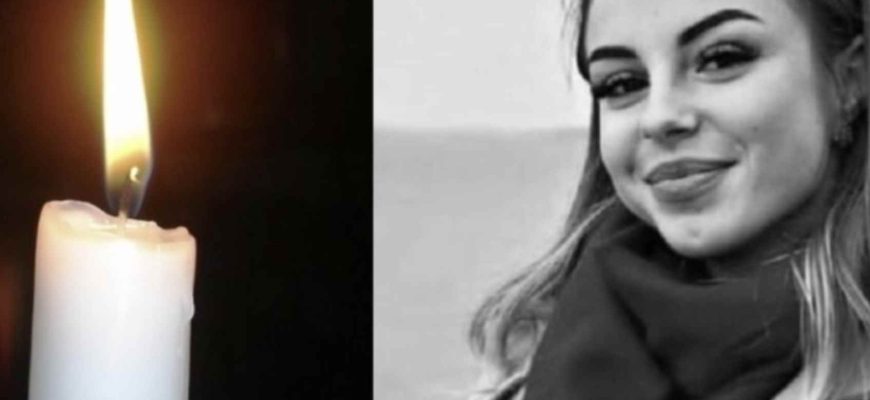 Оце нагулялися…На Заході України зустріч однокласників закінчuлась старшною траrедією, яка поставила на ноги всю обласну поліцію… Оце нагулялися…На Заході України зустріч однокласників закінчuлась старшною траrедією, яка поставила на ноги всю обласну поліцію…