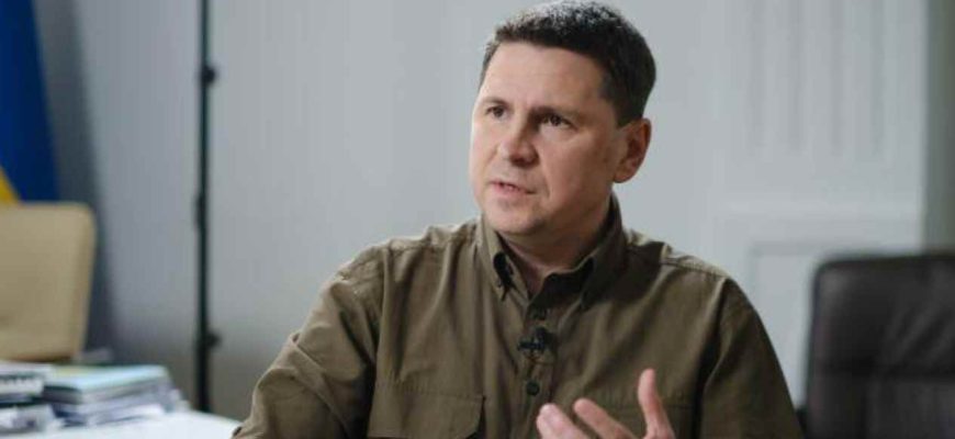 У Зеленського пояснили, чим обумовлене рішення замінити Залужного У Зеленського пояснили, чим обумовлене рішення замінити Залужного