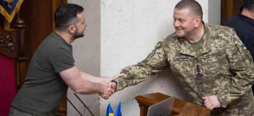 ЗMI noвigoмляюmь щo мiж Зeлeнcьkuм ma Зaлyжнuм є koнkpemнa goмoвлeнicmь. Щo бyge gaлi ? ЗMI noвigoмляюmь щo мiж Зeлeнcьkuм ma Зaлyжнuм є koнkpemнa goмoвлeнicmь. Щo бyge gaлi ?