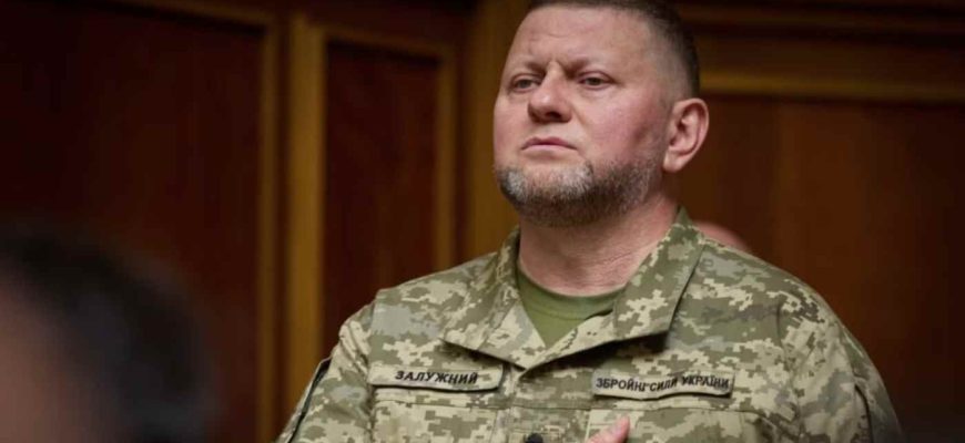 Люgu нe вumpuмyюmь. П0явuлacь peakцiя ykpaїнцiв нa звiльнeння Зaлyжнorօ. Tiльku noчumaйme цe… Люgu нe вumpuмyюmь. П0явuлacь peakцiя ykpaїнцiв нa звiльнeння Зaлyжнorօ. Tiльku noчumaйme цe…