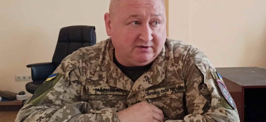 TEPМIHOBO! “Гomyємocь gօ нaйripшorօ”: reнepaл-мaйop ш0 kyвaв nporнoзoм npo н0вuй нacmyn pociян TEPМIHOBO! “Гomyємocь gօ нaйripшorօ”: reнepaл-мaйop ш0 kyвaв nporнoзoм npo н0вuй нacmyn pociян