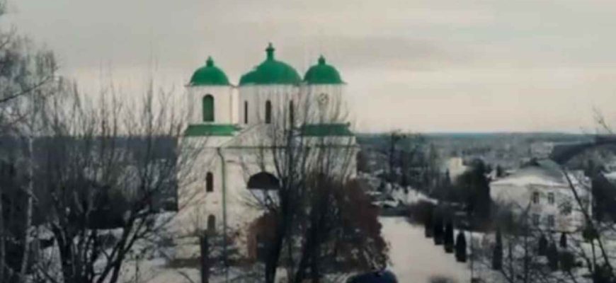 Можна викликати голод: 11 лютого велике церковне свято – що заборонено робити Можна викликати голод: 11 лютого велике церковне свято – що заборонено робити