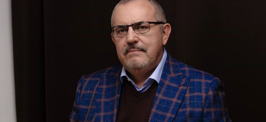 Чому ЦВК РФ заборонила реєструвати Надєждіна: в ISW розповіли про план Кремля? Чому ЦВК РФ заборонила реєструвати Надєждіна: в ISW розповіли про план Кремля?