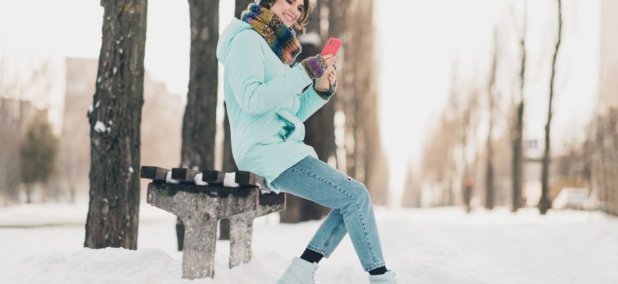 Чи правда, що сидіти на холодному небезпечно: пояснення доктора Комаровського Чи правда, що сидіти на холодному небезпечно: пояснення доктора Комаровського