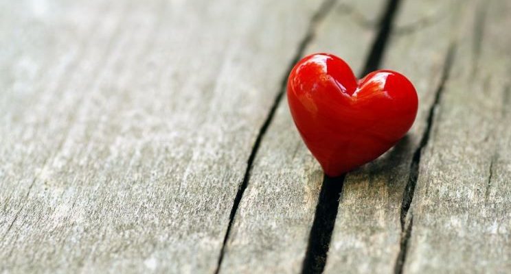 Для справжніх почуттів: як обчислити сумісність по групі крові у коханні Для справжніх почуттів: як обчислити сумісність по групі крові у коханні