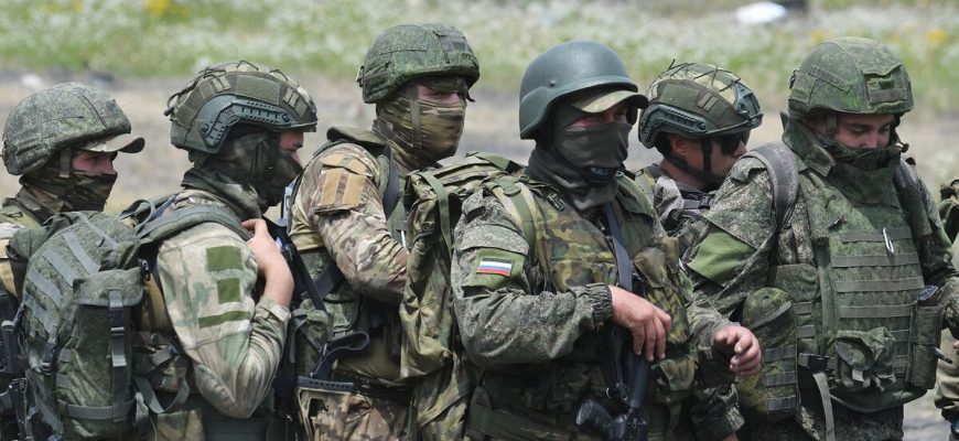 Екс-полковник СБУ Михайло Притула вичерпно відповів на запитання про атаку РФ на Київ та Харків Екс-полковник СБУ Михайло Притула вичерпно відповів на запитання про атаку РФ на Київ та Харків