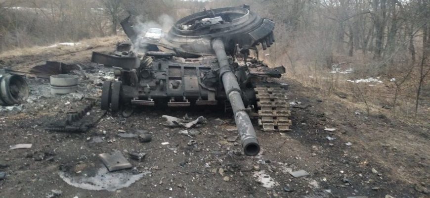 “Капець коїться, витіснили наших”, – Z-воєнкор про контратаку ЗСУ під Красногорівкою “Капець коїться, витіснили наших”, – Z-воєнкор про контратаку ЗСУ під Красногорівкою