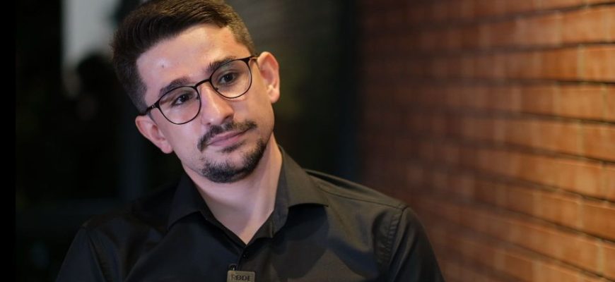 Накі заявив: на тлі чуток про звільнення Залужного “багато хто втрачає найважливіше, що зараз відбувається” Накі заявив: на тлі чуток про звільнення Залужного “багато хто втрачає найважливіше, що зараз відбувається”