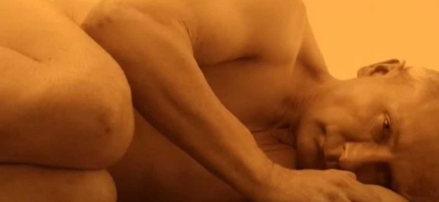 Наприкінці показано те, що хоче побачити весь світ: у Польщі представили тизер байопіка “Путін” Наприкінці показано те, що хоче побачити весь світ: у Польщі представили тизер байопіка “Путін”