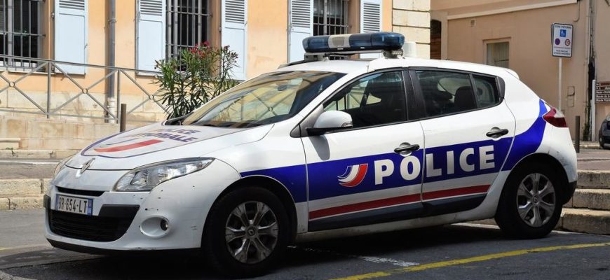 Подвійний удар по організованій злочинності: одразу двох італійських мафіозі затримано поліцією Подвійний удар по організованій злочинності: одразу двох італійських мафіозі затримано поліцією