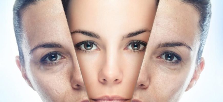 Популярні Косметологічні Процедури для боротьби з ознаками старіння і поліпшення зовнішнього вигляду Популярні Косметологічні Процедури для боротьби з ознаками старіння і поліпшення зовнішнього вигляду