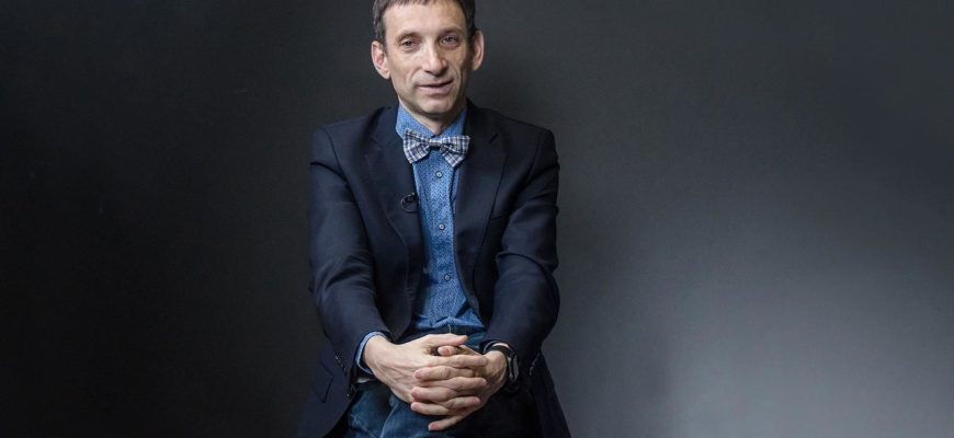 Портніков розповів, чого Європа боїться не менше за Путіна: “Може просто не вистачить…” Портніков розповів, чого Європа боїться не менше за Путіна: “Може просто не вистачить…”