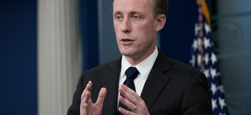 “Прямо заявили це Україні”, – у Байдена озвучили позицію щодо можливої відставки Залужного “Прямо заявили це Україні”, – у Байдена озвучили позицію щодо можливої відставки Залужного