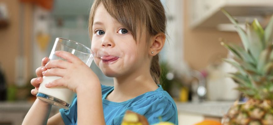 Прищепити або перехворіти: три міфи про підвищення імунітету дітей Прищепити або перехворіти: три міфи про підвищення імунітету дітей