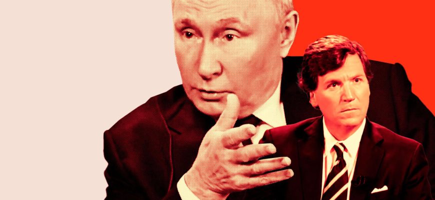 Путін розповів про те, якої мети “СВО” по Україні ще не досягнуто Путін розповів про те, якої мети “СВО” по Україні ще не досягнуто