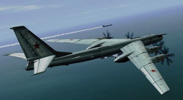 Російська атака на Київ: ППО збила близько 20 ракет, є постраждалі Російська атака на Київ: ППО збила близько 20 ракет, є постраждалі