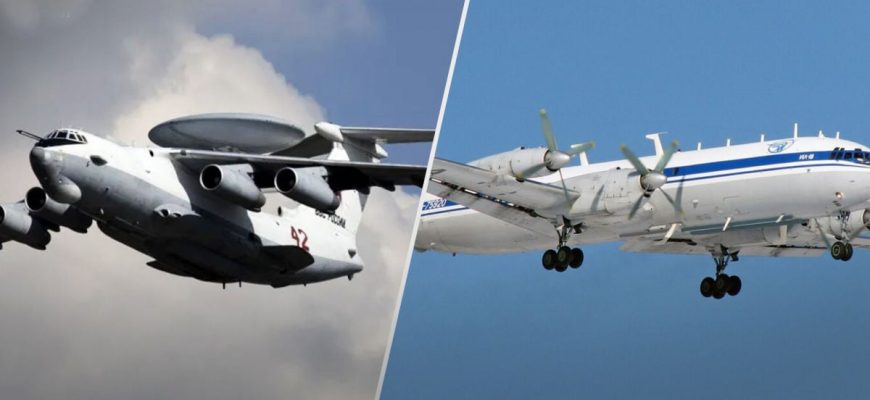 ‘”Серйозний удар по режиму Путіна”, – Ігнат про операцію ЗСУ, яка стала найкращою рекламою зброї Заходу ‘”Серйозний удар по режиму Путіна”, – Ігнат про операцію ЗСУ, яка стала найкращою рекламою зброї Заходу