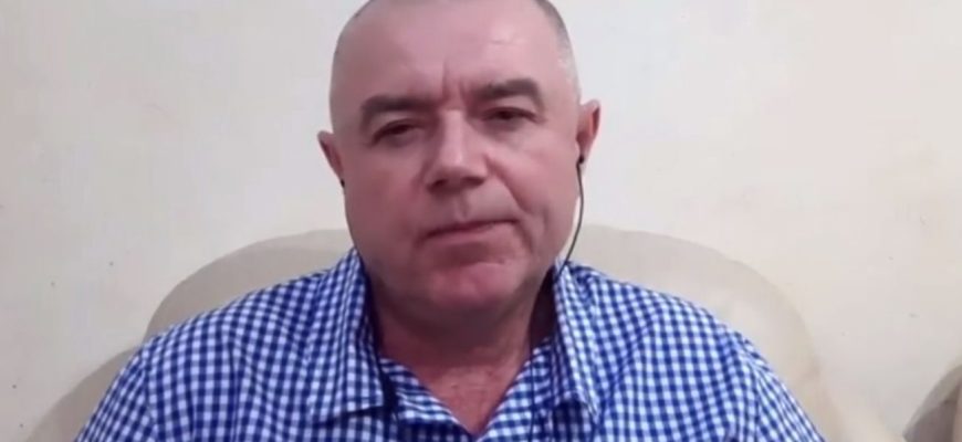 Світан розповів про плани НАТО “щодо звільнення Росії від путінського режиму”: “Ляже першим” Світан розповів про плани НАТО “щодо звільнення Росії від путінського режиму”: “Ляже першим”