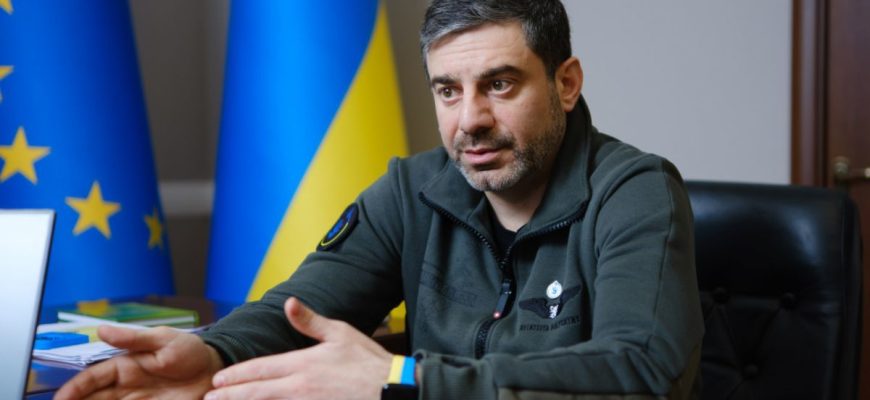 У Лубінця багато зауважень до законопроекту про мобілізацію – омбудсмен звернувся до депутатів ВРУ У Лубінця багато зауважень до законопроекту про мобілізацію – омбудсмен звернувся до депутатів ВРУ