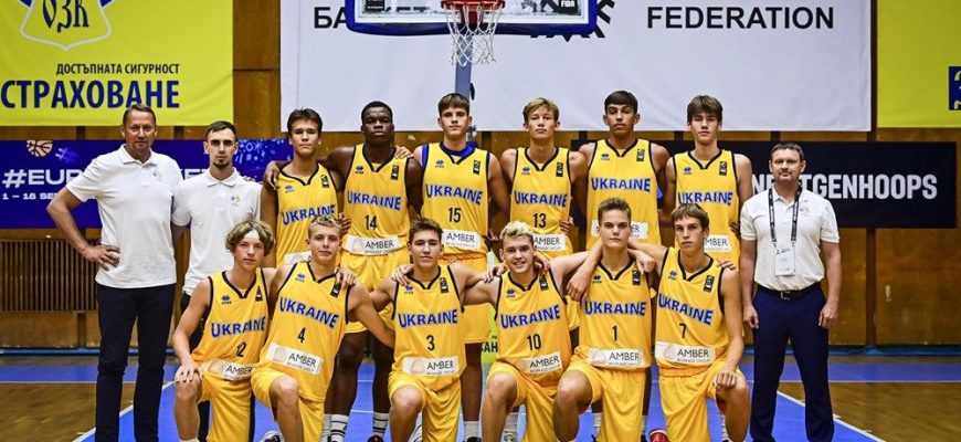 Українського баскетболіста Єрмакова вбили в Німеччині: в Мережі озвучили причину та національність нападників Українського баскетболіста Єрмакова вбили в Німеччині: в Мережі озвучили причину та національність нападників