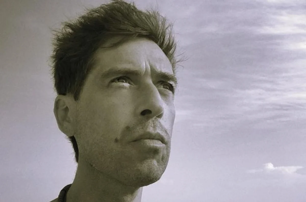 “Українці по-іншому поставилися б…” – лідер рок-гурту “Ногу звело” розповів, яка важлива річ не сталася на початку війни “Українці по-іншому поставилися б…” – лідер рок-гурту “Ногу звело” розповів, яка важлива річ не сталася на початку війни