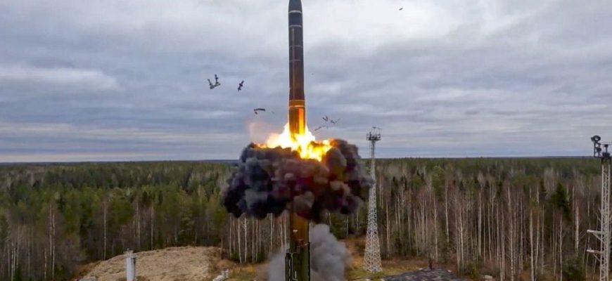 ”Ворог намагався ракетами вразити два головні військові об’єкти”, – Коваленко про ракетний обстріл України ”Ворог намагався ракетами вразити два головні військові об’єкти”, – Коваленко про ракетний обстріл України